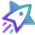 SiteJabber.com